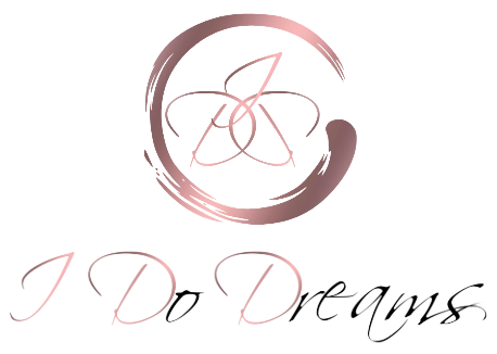 I DO Dreams LLC